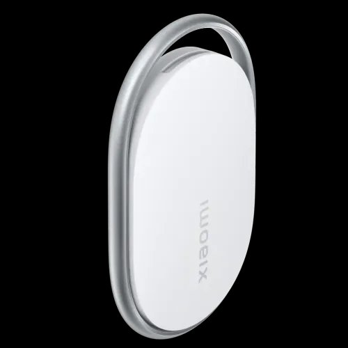 XiaomiTag1pack