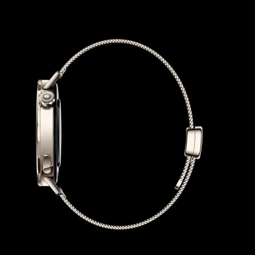 XiaomiWatchS441mmSunsetGold