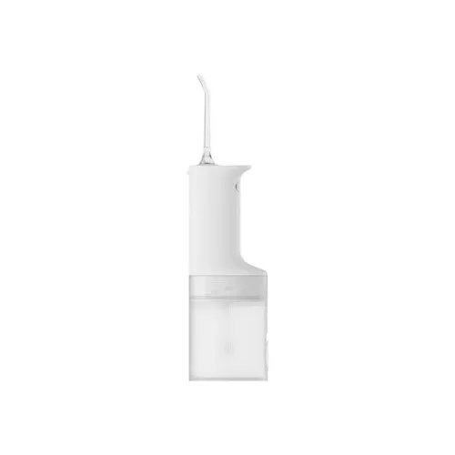 XiaomiWaterFlosser2EU