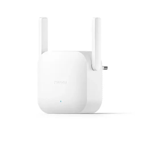 Xiaomi WiFi Range Extender N300