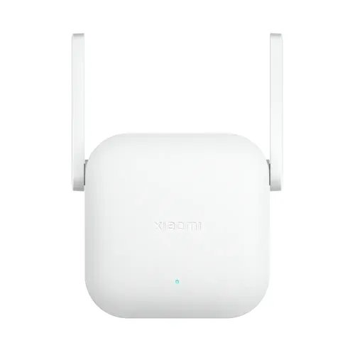 Xiaomi WiFi Range Extender N300
