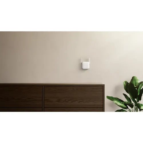 Xiaomi WiFi Range Extender N300
