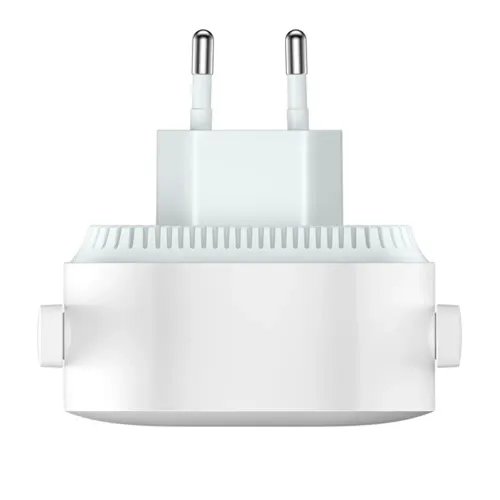 Xiaomi WiFi Range Extender N300