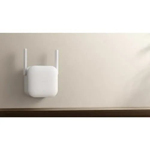 Xiaomi WiFi Range Extender N300