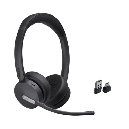 YEALINKBH70DUALTEAMSUSB-CA