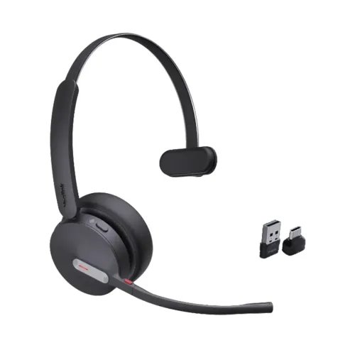 YEALINKBH70MONOTEAMSUSB-CA