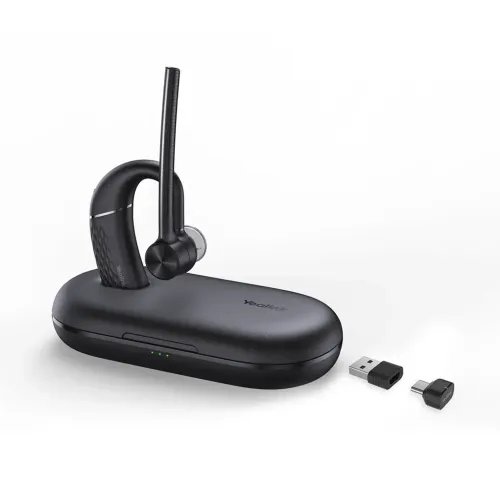 YEALINKBH71ProUSB-CA