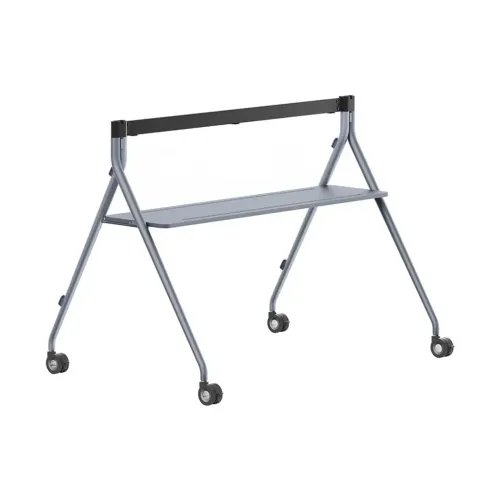 YEALINKMBFLOORSTANDMB-FS-P750T