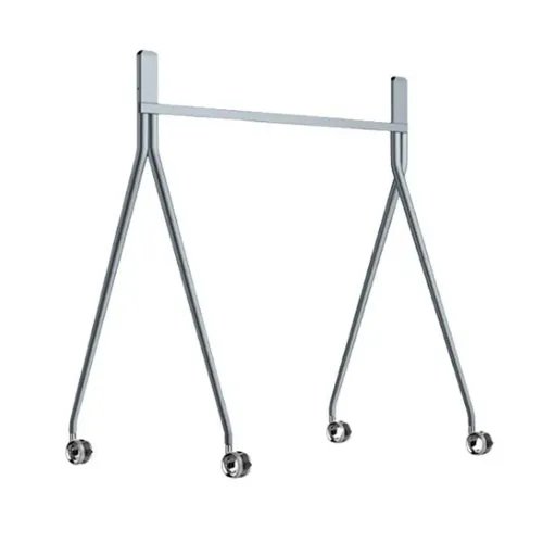 YEALINKMBFLOORSTAND650