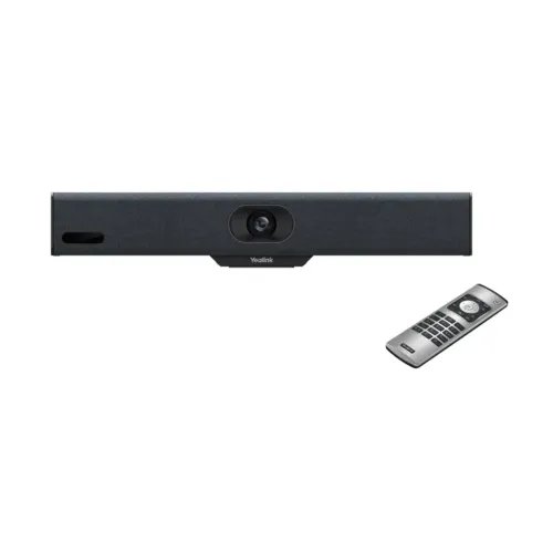 YEALINKMEETINGBARA10-010