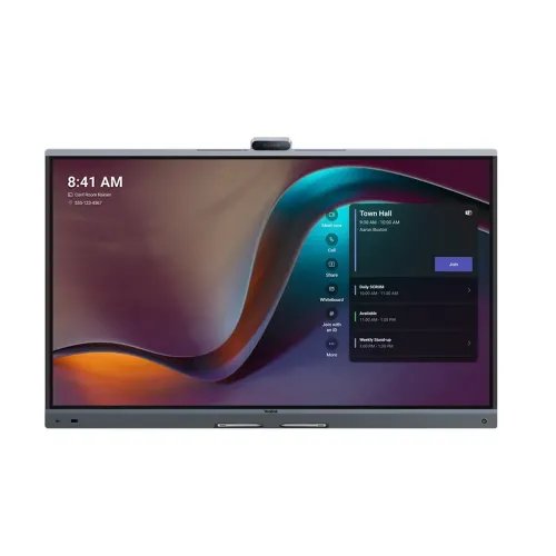 YEALINKMEETINGBOARDMB75PRO