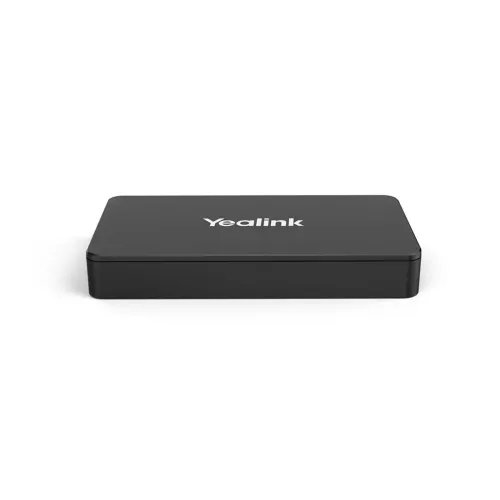 YEALINKMShareE2
