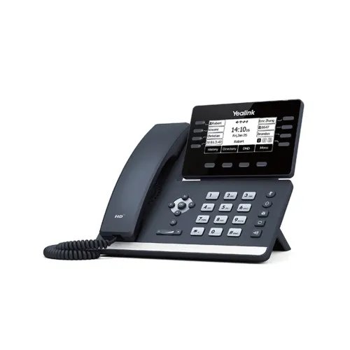 YEALINKSIP-T53PrimeBusinessPhone