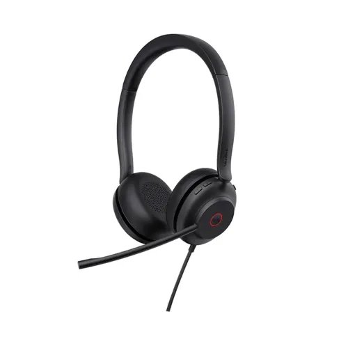 YEALINKUH35DualTeams