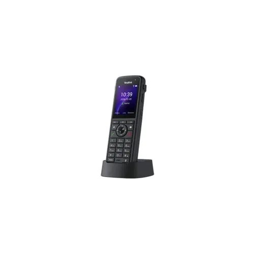 YEALINKWIFISIPHANDSETAX86RRUGGED
