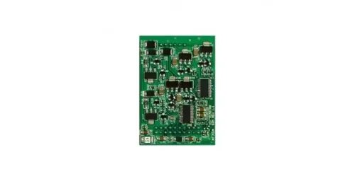 YEASTARS2MODULE-2FXSPORTS