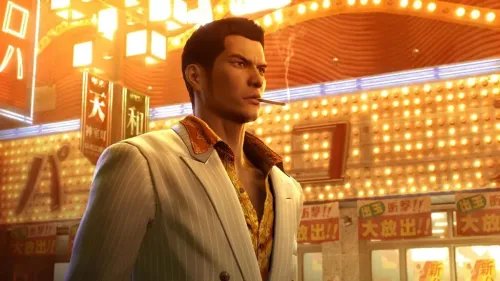 Yakuza0DirectorsCutPS5