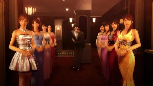 Yakuza0DirectorsCutPS5