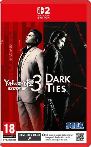 YakuzaKiwami3DarkTiesSwitch2