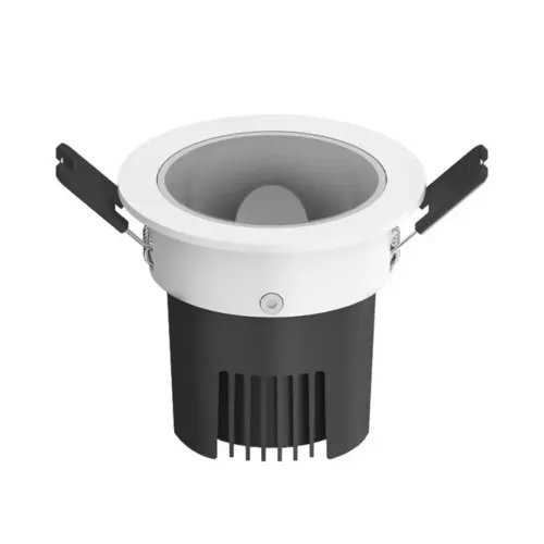 YeelightYLTS02YLMeshDownlightM2