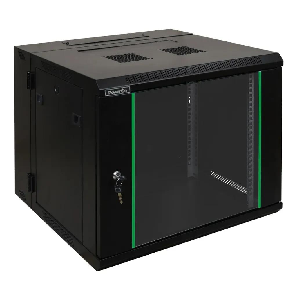 15UPowerOnDSW.6615DoubleSection600x600x769mm