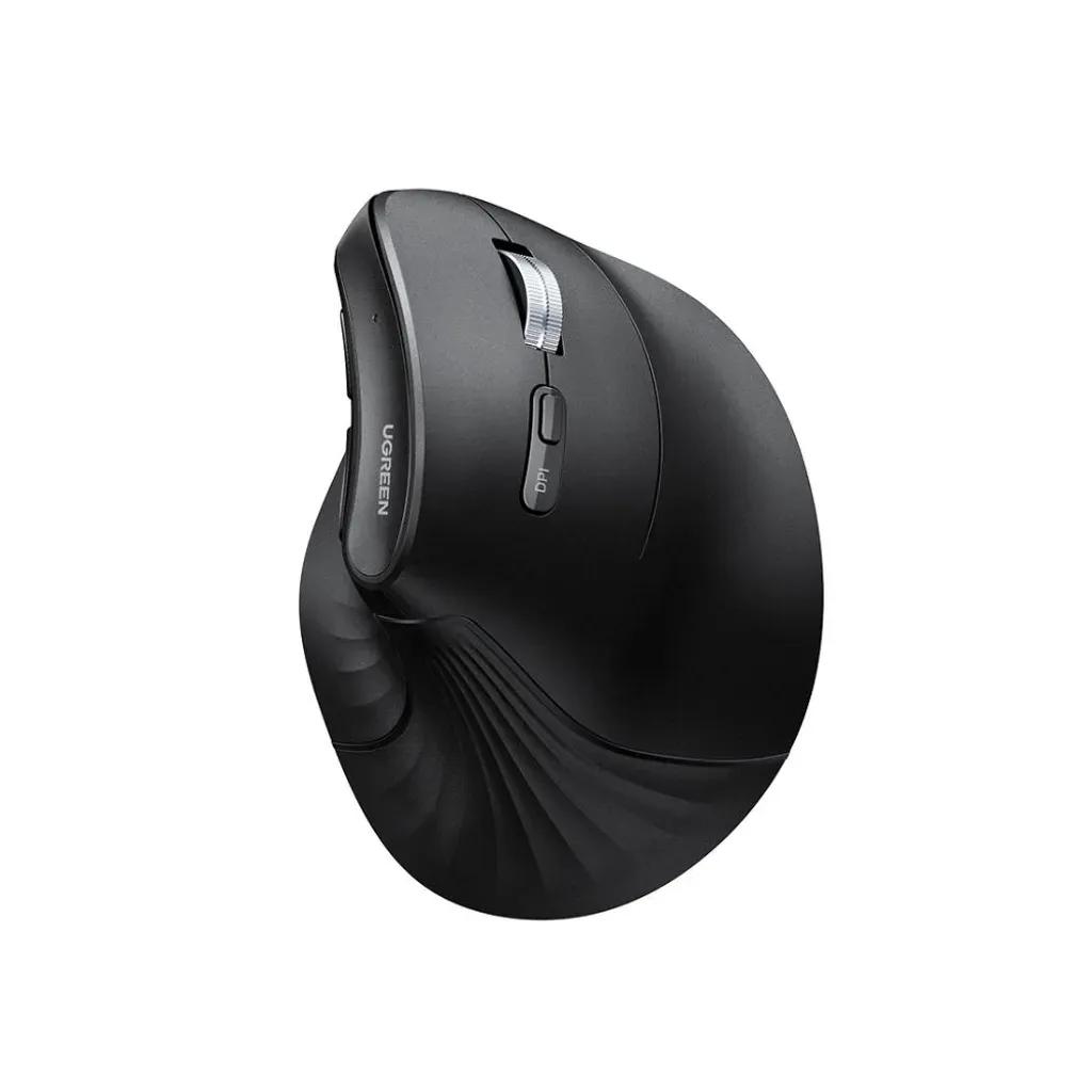 2.4GHzBTUGREENMU008Smini85310