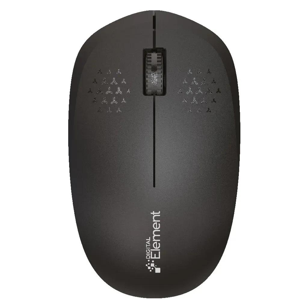 2.4GHzElementMS-210K