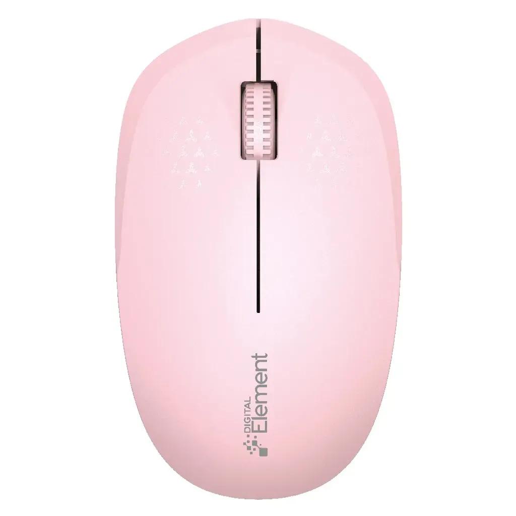 2.4GHzElementMS-210P