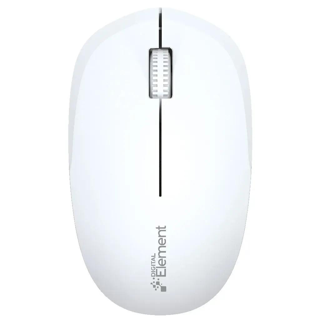 2.4GHzElementMS-210W