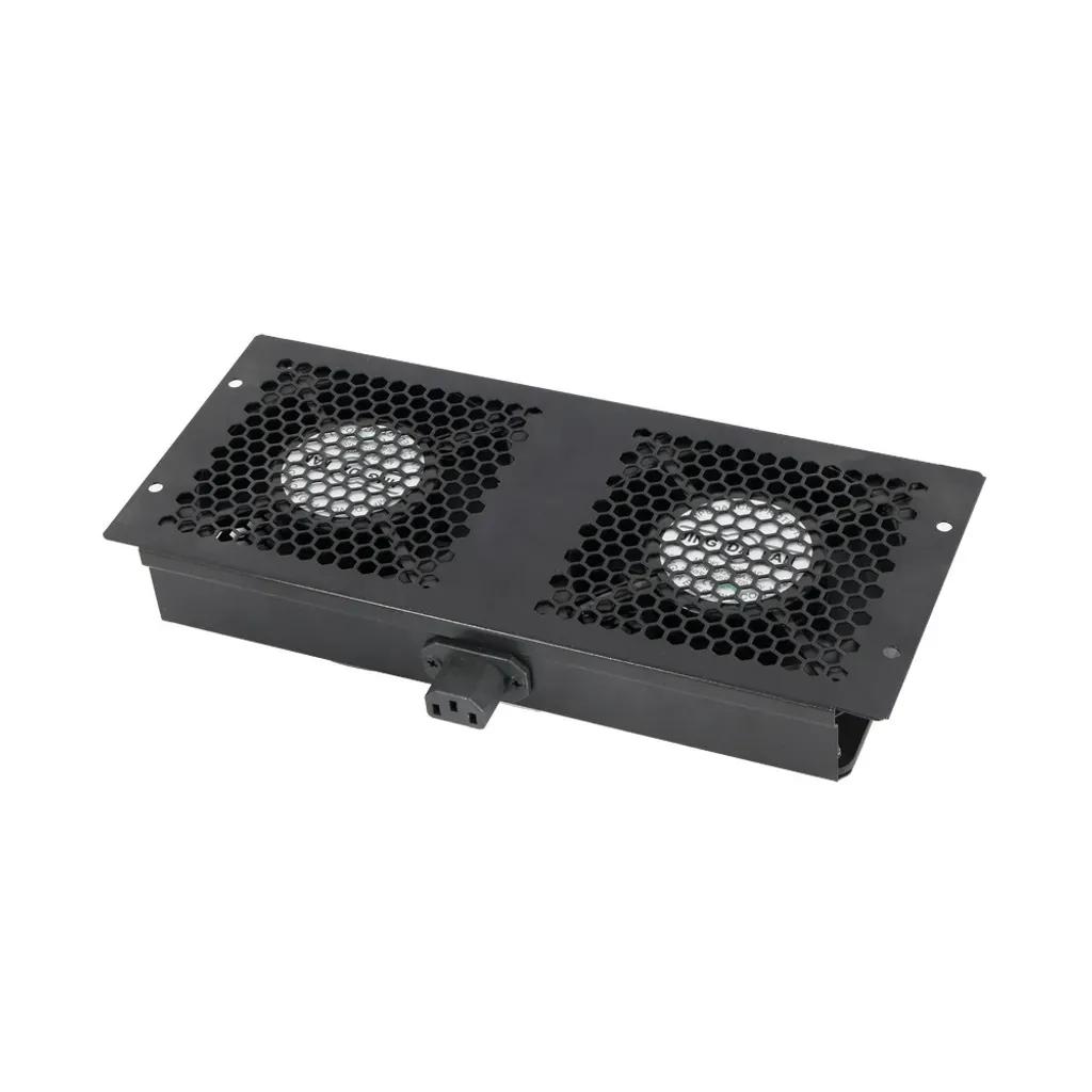 2PowerOnFAN-S2600mm