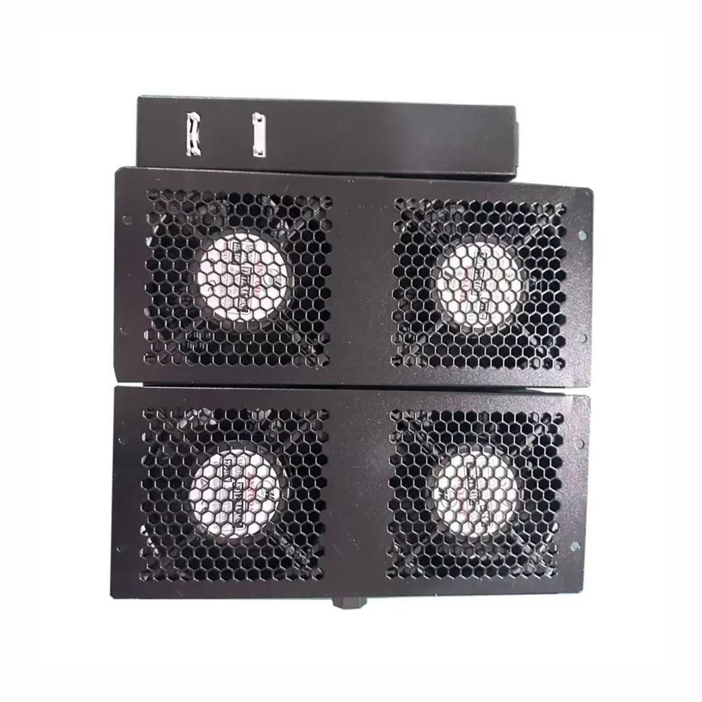 4PowerOnTSFAN-S4600x800mm