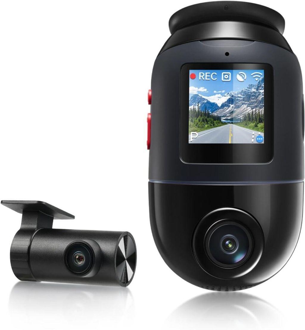 70maiDashCam4KOmni360ReaviewFullViewwithDualSonySTARVIS2AI2.04GLTEX800-2