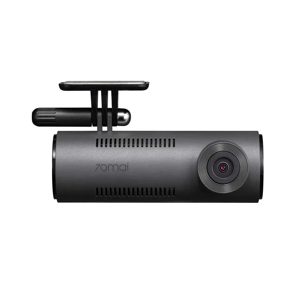 70maiM310Plus2kDashCam-2kresolution2560x1440