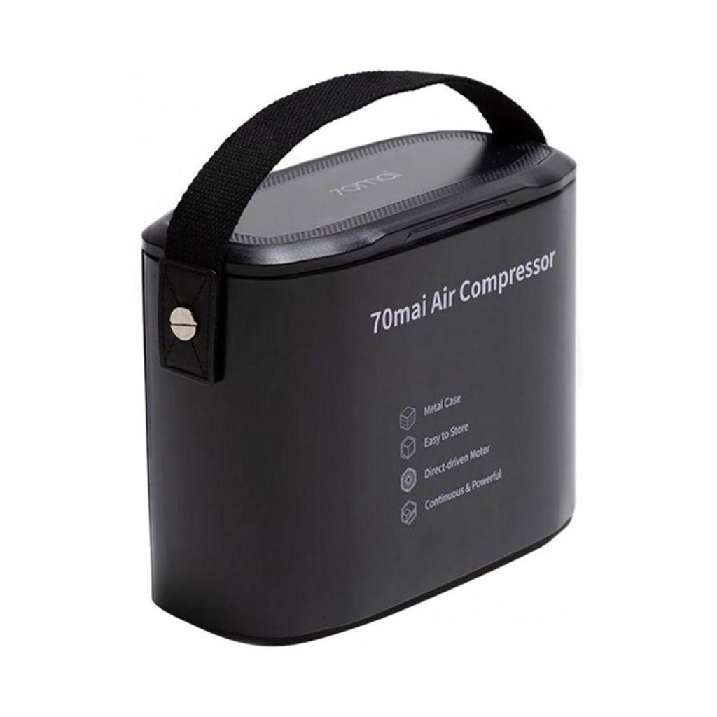 70maiMidriveTP01AirCompressor-41Lmin72dB