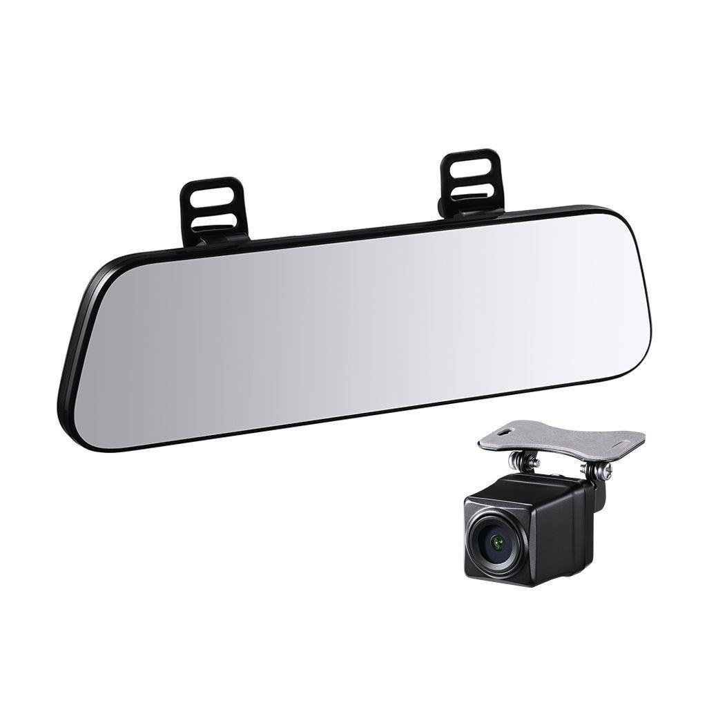 70maiS500RearviewMirrorDashCamset1944p138fovCarCamera