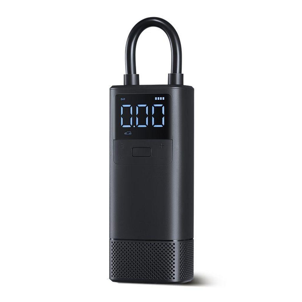 70maiTP05AirCompressorWireless-4185Lmin28mi