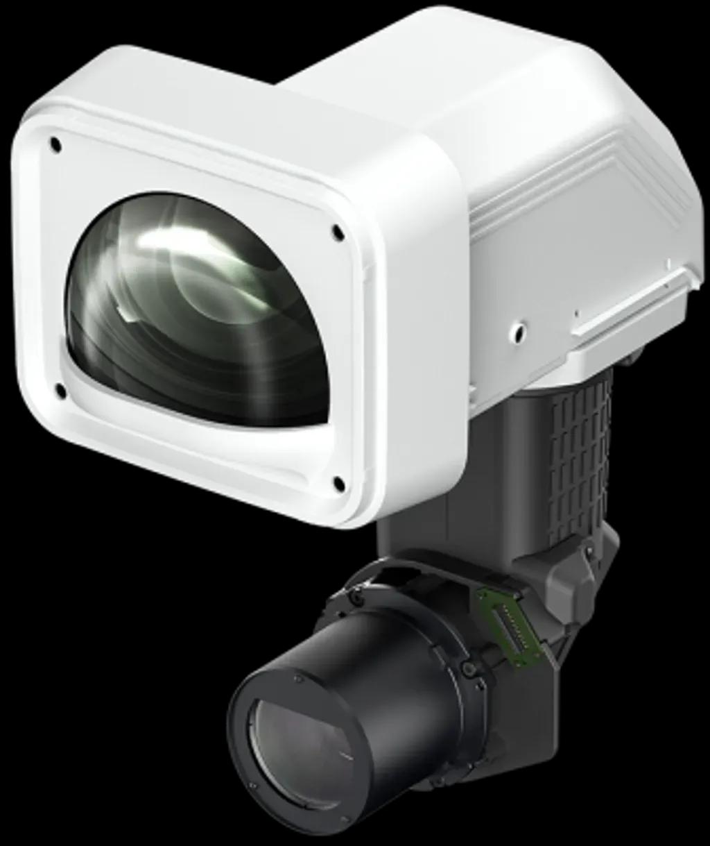 ACCEPSONLENS-ELPLX02WS