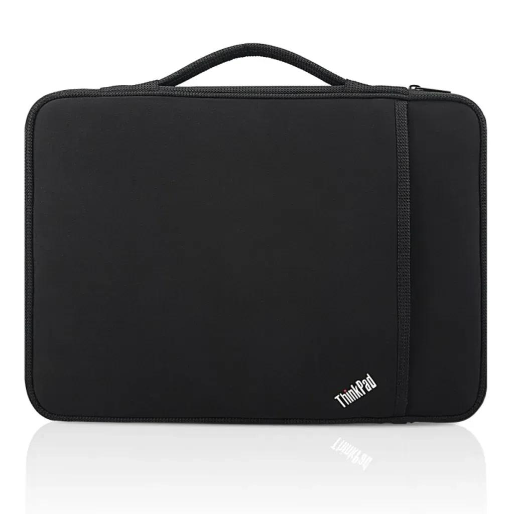 ACCLENOVOThinkPad13Sleeve
