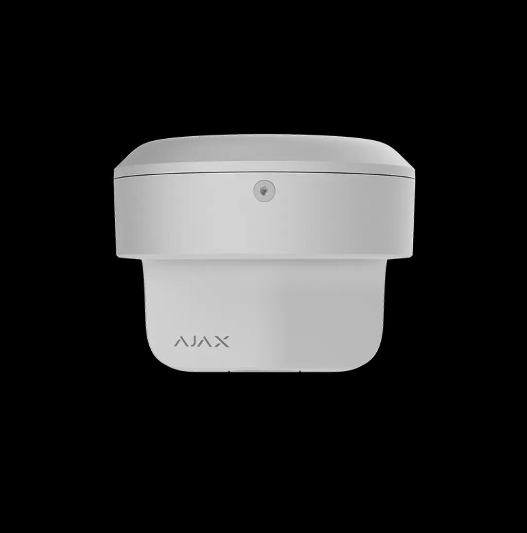 AJAX-MOUNTCAMB1WHITE