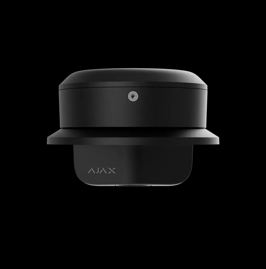 AJAX-MOUNTCAMB2BLACK