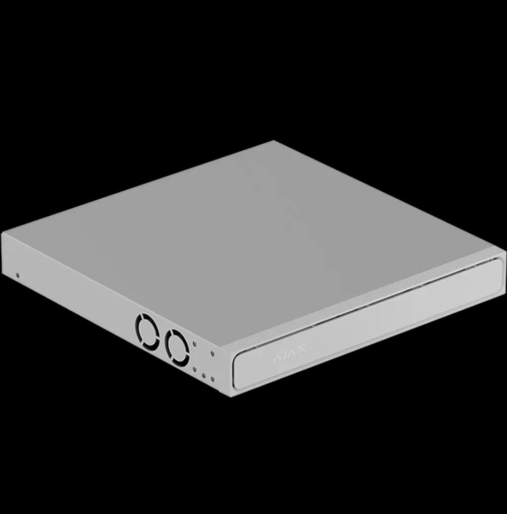 AJAX-NVRH2D8PAC16chWHITE