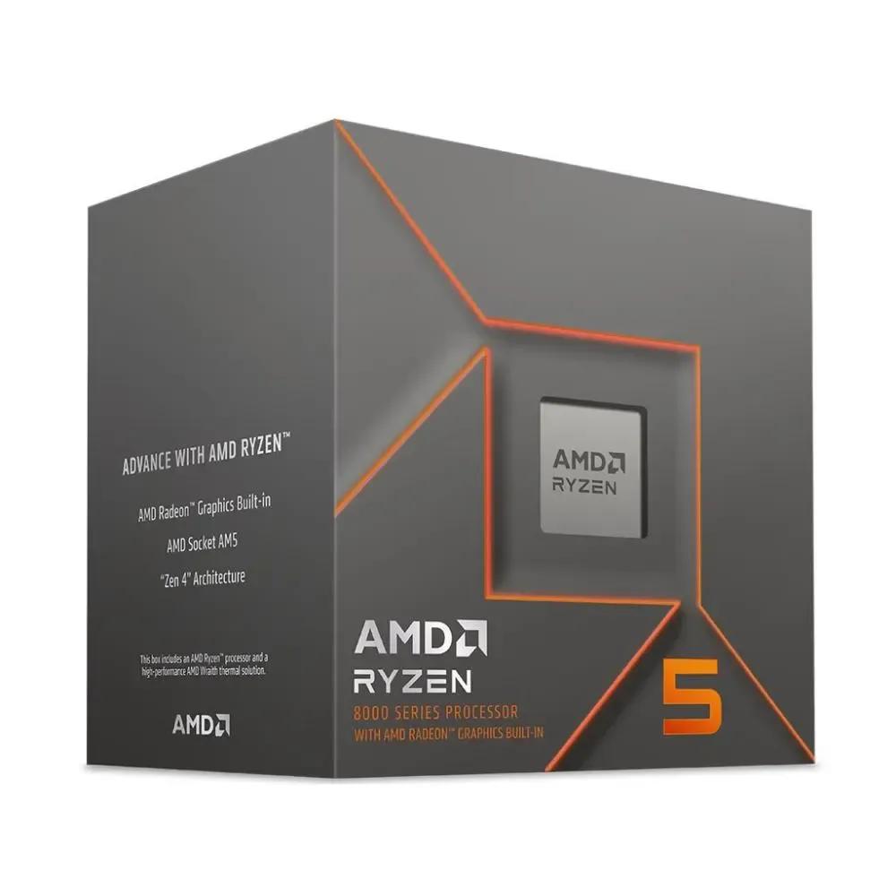 AMDRYZEN58500G3.5GHzAM5100-100000931BOXAMDRYZ5-8500G