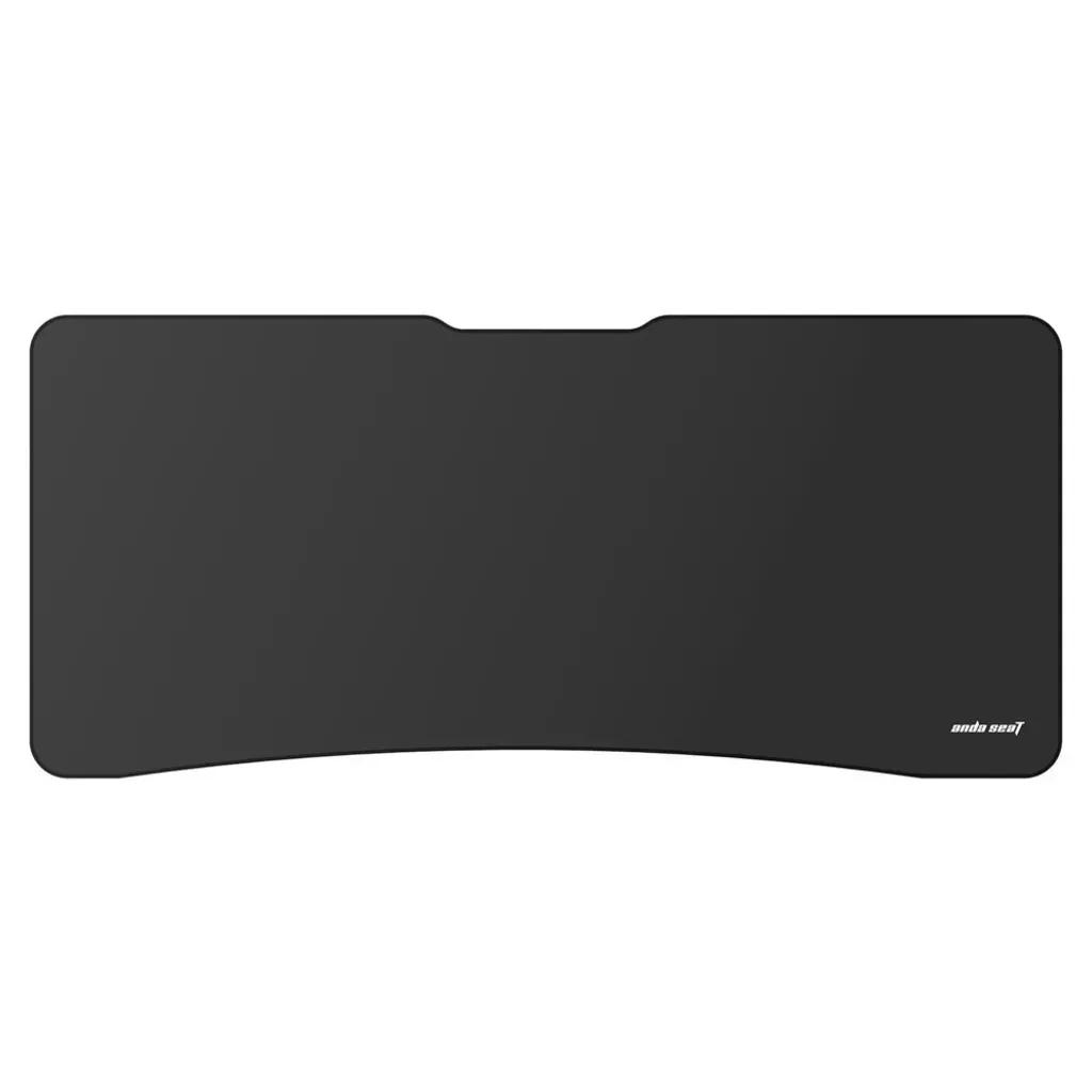 ANDASEAT1.8mDesk-MousePadBlackforXTREMEXTREMEEseries