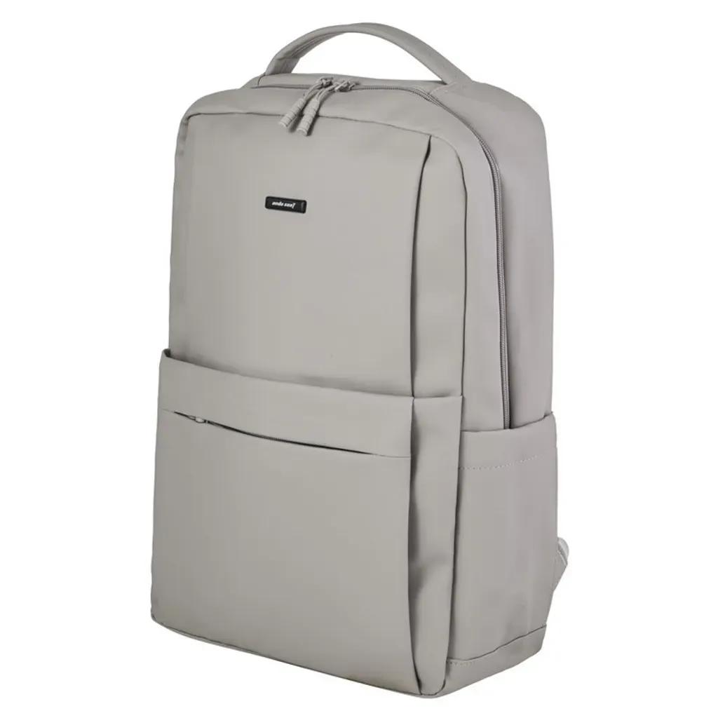 ANDASEATBackpackBG1TREND16aposaposLightGrey