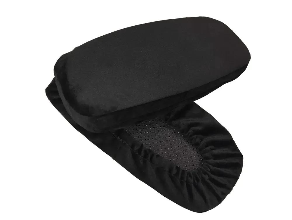 ANDA SEAT ARMREST FABRIC COVER SET FOR KAISER 3_1.webp