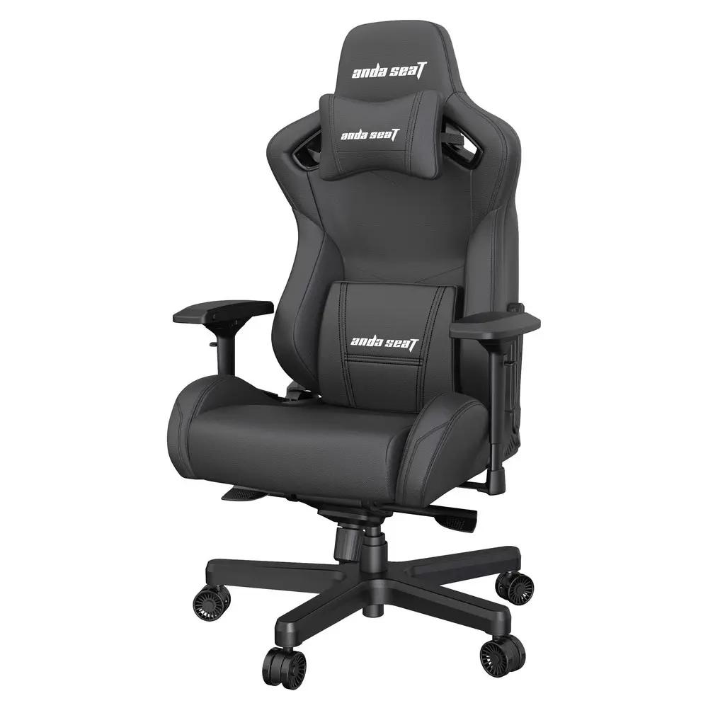 ANDA SEAT Gaming Chair AD12XL KAISER-II Black_1.webp