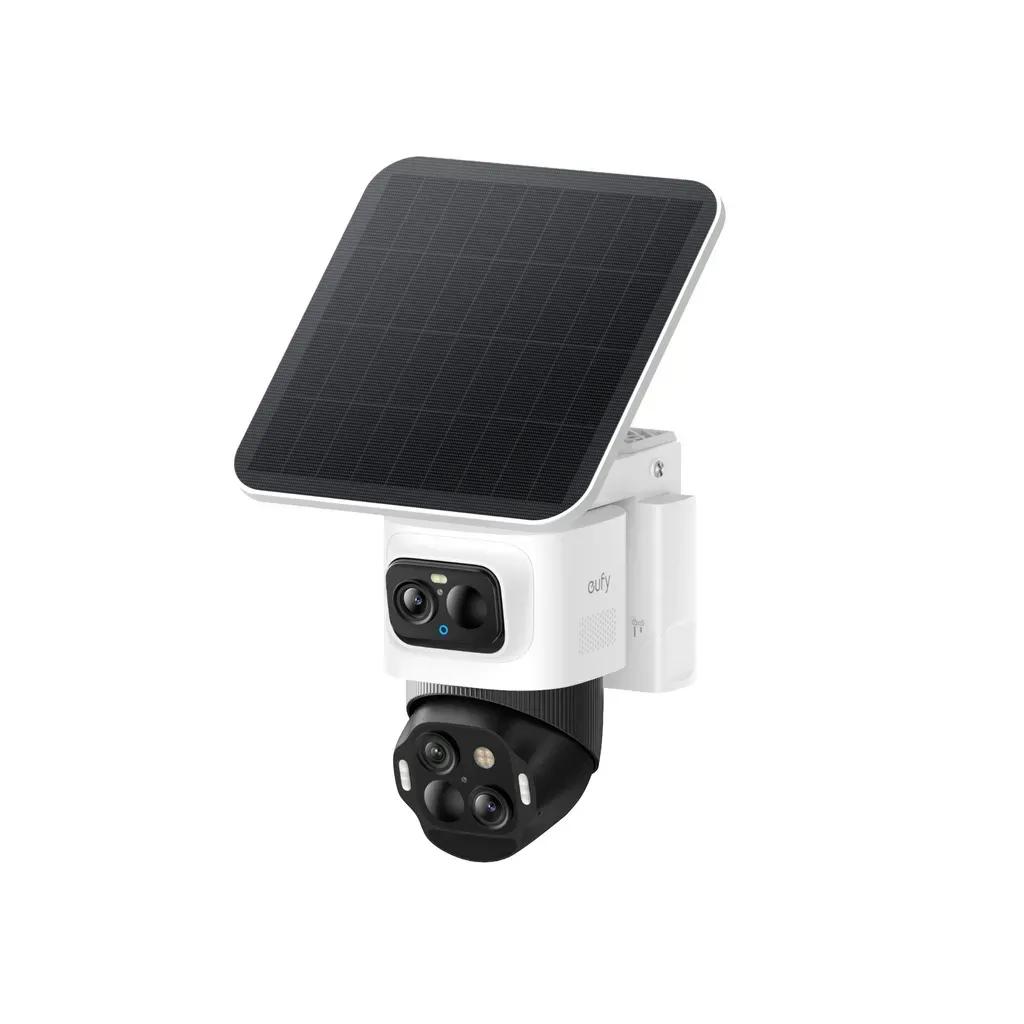 ANKEREUFYCAMS44KSOLARCAMERAOUTDOORADDON