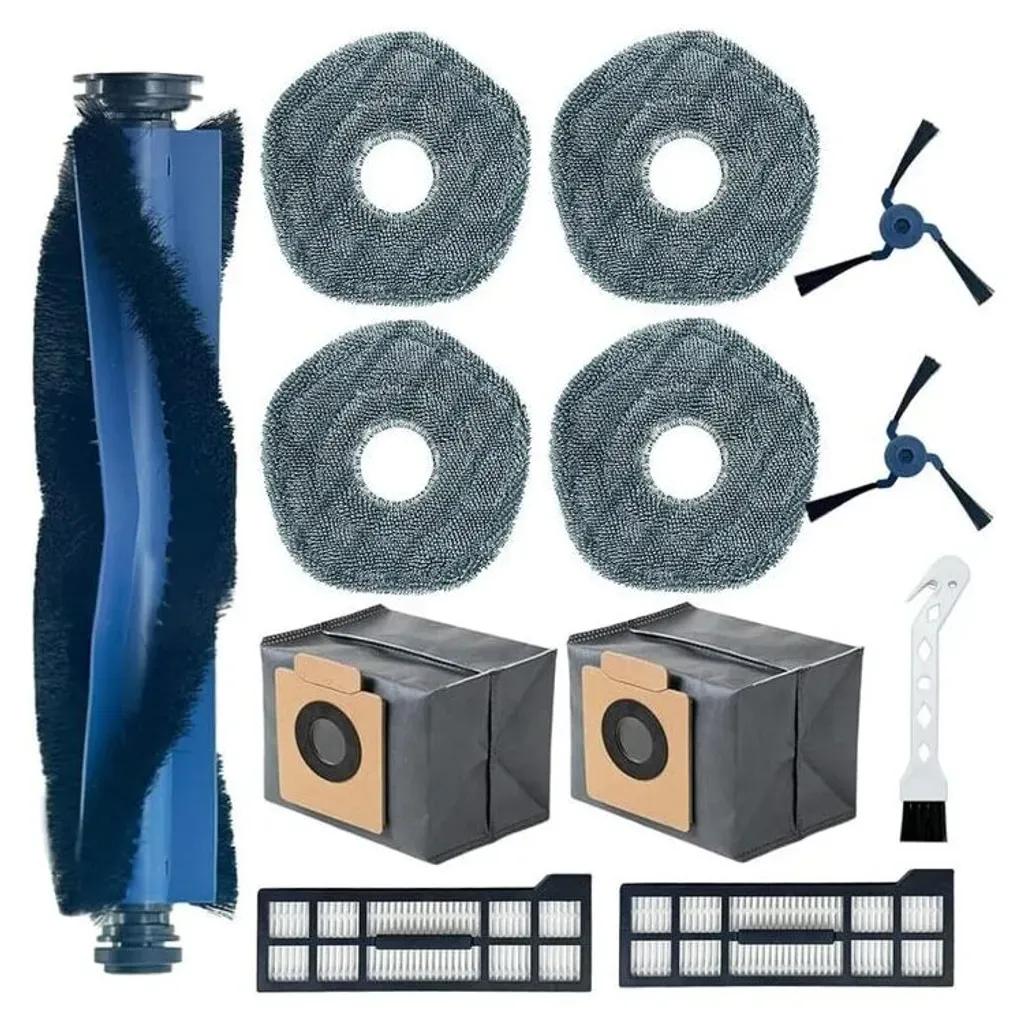 ANKEREYFYROBOVACX10PROOMNIACCESSORIESKIT