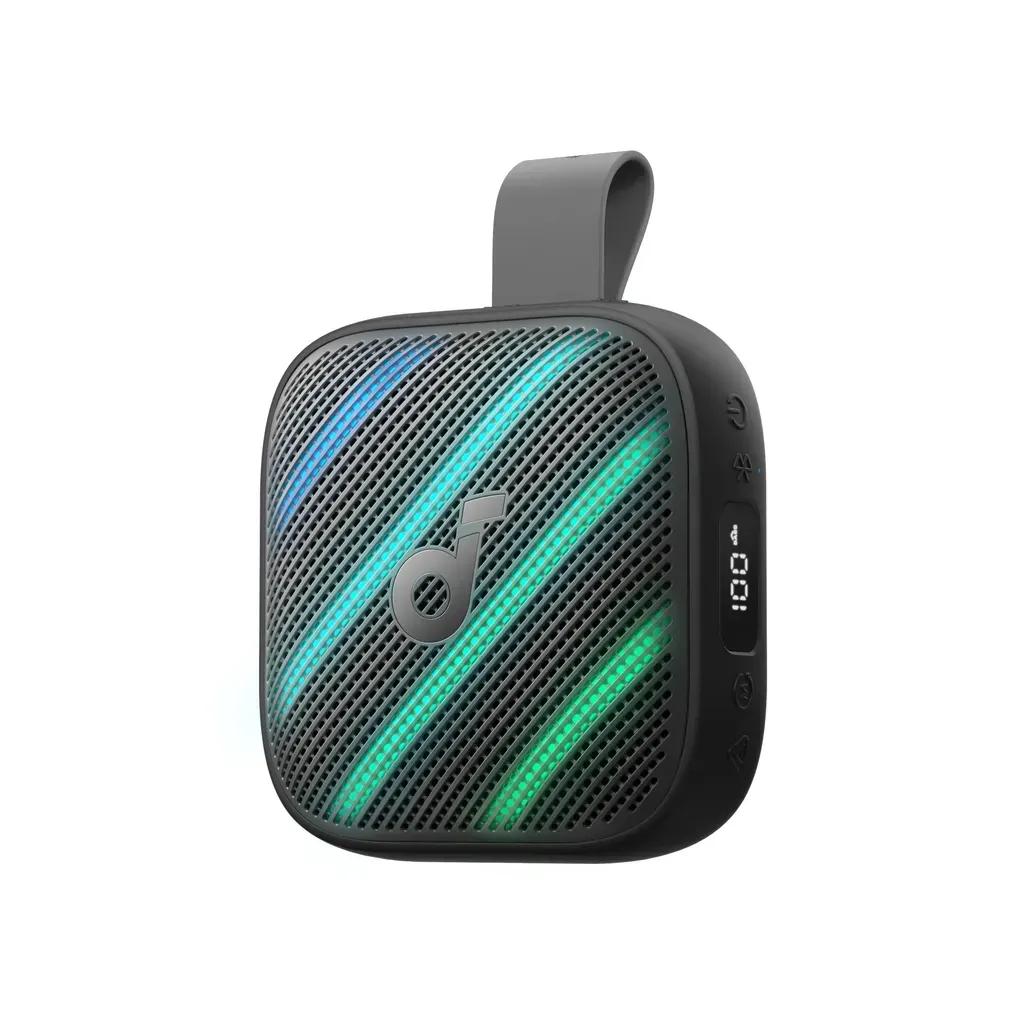 ANKERSOUNDCOREBOOMGO3IBTSPEAKER15WBLACK