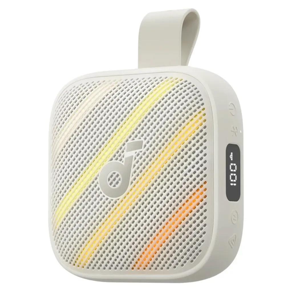 ANKERSOUNDCOREBOOMGO3IBTSPEAKER15WWHITE
